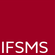 IFSMS formation sophrologie